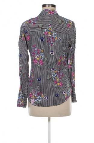 Dámska košeľa  Amisu, Veľkosť S, Farba Viacfarebná, Cena  4,95 €
