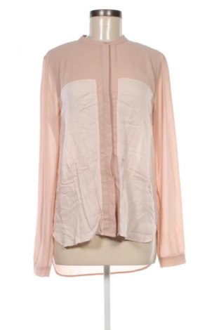 Дамска риза Anouk, Размер M, Цвят Многоцветен, Цена 2,04 €