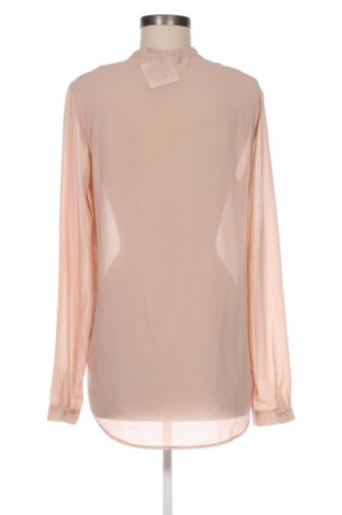 Дамска риза Anouk, Размер M, Цвят Многоцветен, Цена 2,04 €