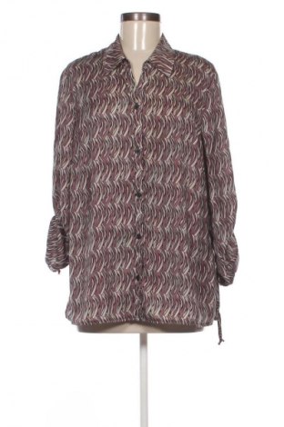 Damenbluse Atelier, Größe L, Farbe Mehrfarbig, Preis € 1,99