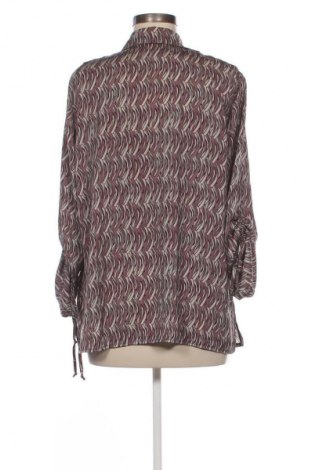 Damenbluse Atelier, Größe L, Farbe Mehrfarbig, Preis € 1,99