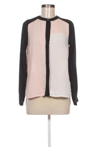 Дамска риза Atmosphere, Размер S, Цвят Многоцветен, Цена 2,04 €