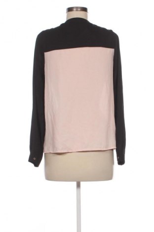 Дамска риза Atmosphere, Размер S, Цвят Многоцветен, Цена 2,04 €