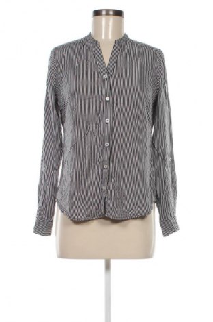 Dámska košeľa  Atmosphere, Veľkosť M, Farba Viacfarebná, Cena  1,95 €