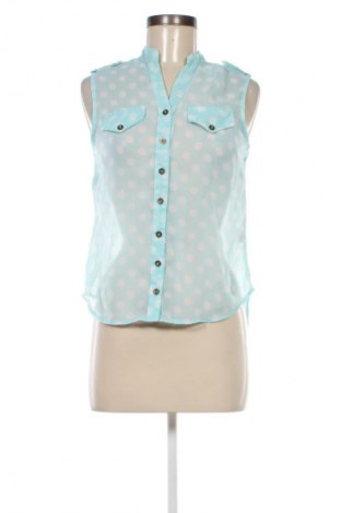 Dámska košeľa  Atmosphere, Farba Zelená, Cena  1,95 €