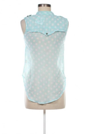 Dámska košeľa  Atmosphere, Farba Zelená, Cena  1,95 €