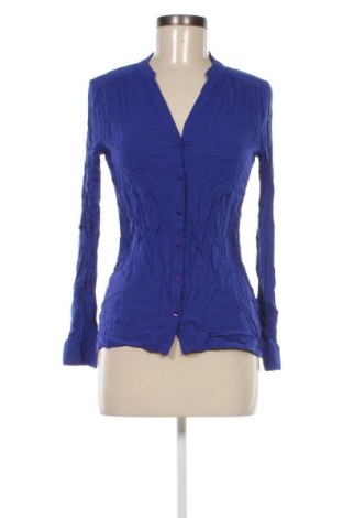 Dámska košeľa  Atmosphere, Veľkosť S, Farba Modrá, Cena  14,95 €