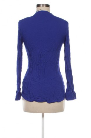 Dámska košeľa  Atmosphere, Veľkosť S, Farba Modrá, Cena  14,95 €