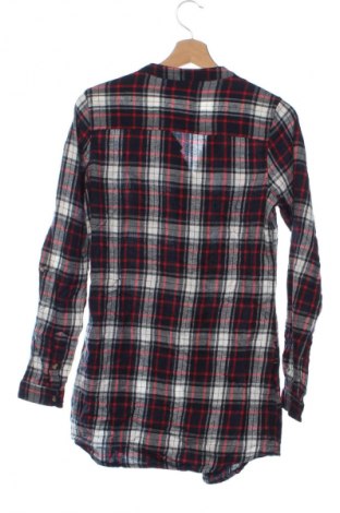 Dámska košeľa  Atmosphere, Veľkosť XS, Farba Viacfarebná, Cena  1,95 €