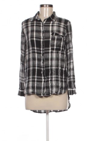 Damenbluse Beloved, Größe S, Farbe Mehrfarbig, Preis € 2,99