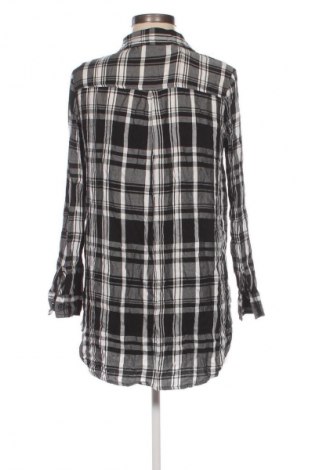 Damenbluse Beloved, Größe S, Farbe Mehrfarbig, Preis € 2,99