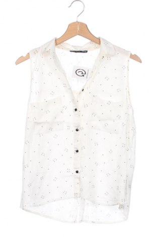 Dámská košile  Bershka, Velikost XS, Barva Vícebarevné, Cena  139,00 Kč