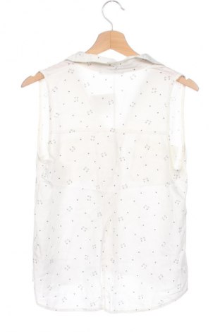 Dámská košile  Bershka, Velikost XS, Barva Vícebarevné, Cena  139,00 Kč