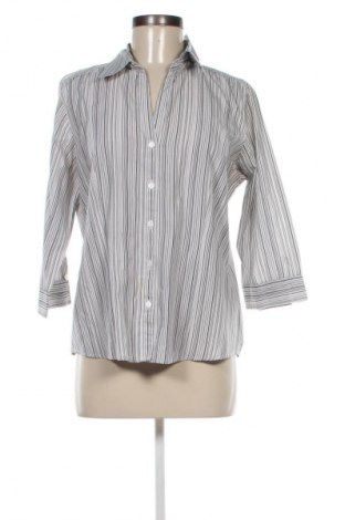 Dámská košile  Biaggini, Velikost XL, Barva Vícebarevné, Cena  149,00 Kč