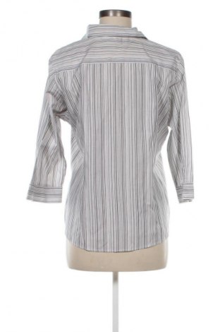 Dámská košile  Biaggini, Velikost XL, Barva Vícebarevné, Cena  149,00 Kč