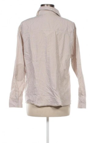 Damska koszula Bianca, Rozmiar XL, Kolor Beżowy, Cena 6,99 zł