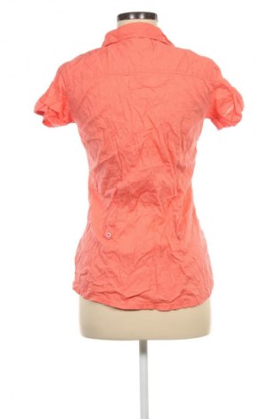 Damenbluse Blind Date, Größe S, Farbe Mehrfarbig, Preis € 1,99