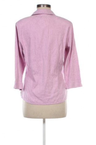 Damenbluse Bonita, Größe S, Farbe Lila, Preis € 3,99