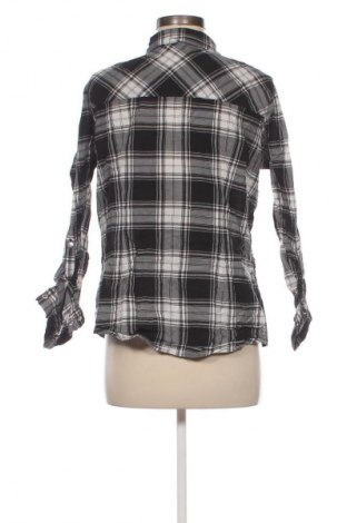 Dámská košile  Bpc Bonprix Collection, Velikost XL, Barva Vícebarevné, Cena  49,00 Kč