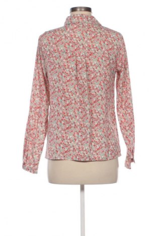 Dámska košeľa  Cerise Blue, Veľkosť M, Farba Viacfarebná, Cena  1,95 €