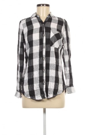 Dámska košeľa  Cherokee, Veľkosť M, Farba Viacfarebná, Cena  1,95 €