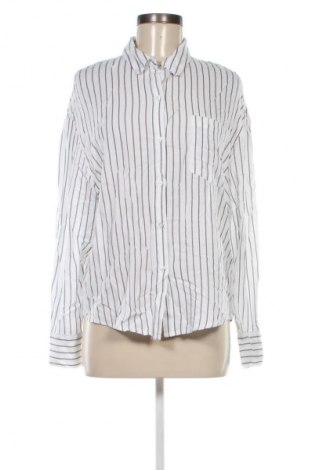 Damenbluse Clockhouse, Größe S, Farbe Mehrfarbig, Preis € 1,99