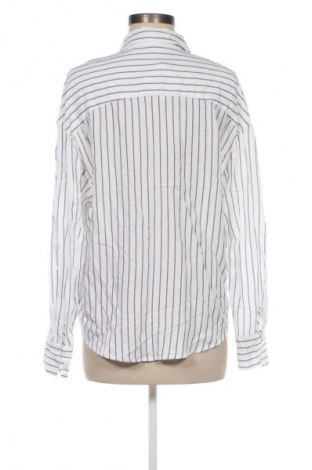 Damenbluse Clockhouse, Größe S, Farbe Mehrfarbig, Preis € 1,99