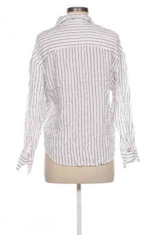 Damenbluse Clockhouse, Größe S, Farbe Mehrfarbig, Preis € 1,99