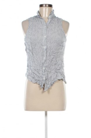 Dámska košeľa  Clockhouse, Veľkosť M, Farba Viacfarebná, Cena  2,95 €