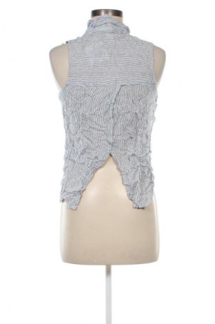 Dámska košeľa  Clockhouse, Veľkosť M, Farba Viacfarebná, Cena  2,95 €