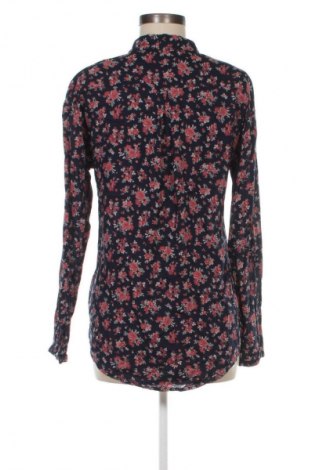 Dámská košile  Clockhouse, Velikost L, Barva Vícebarevné, Cena  129,00 Kč