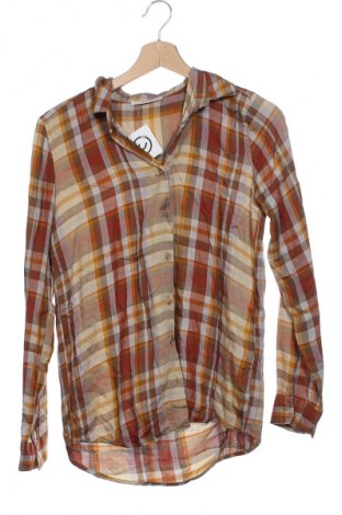 Dámska košeľa  Colin's, Veľkosť XS, Farba Viacfarebná, Cena  1,95 €