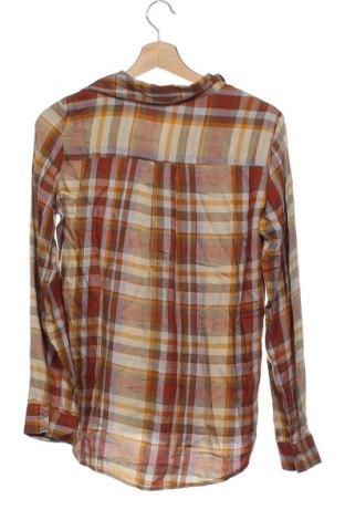 Dámska košeľa  Colin's, Veľkosť XS, Farba Viacfarebná, Cena  1,95 €