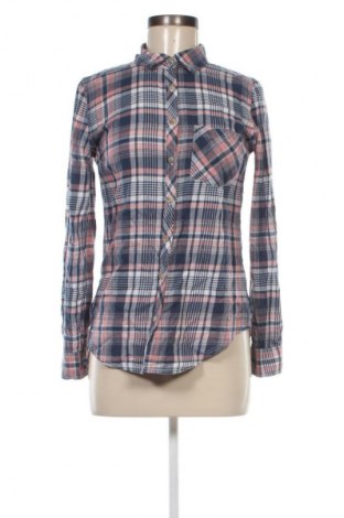 Damenbluse Colin's, Größe S, Farbe Mehrfarbig, Preis € 1,99