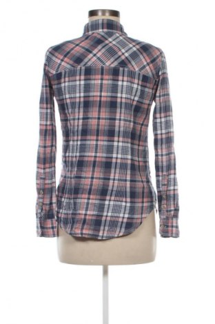 Damenbluse Colin's, Größe S, Farbe Mehrfarbig, Preis € 1,99