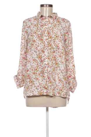 Damenbluse Colloseum, Größe S, Farbe Mehrfarbig, Preis € 1,99