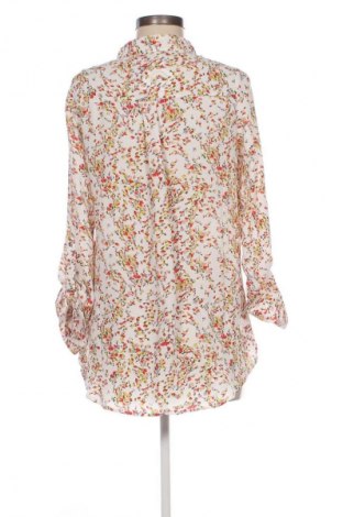 Damenbluse Colloseum, Größe S, Farbe Mehrfarbig, Preis € 1,99