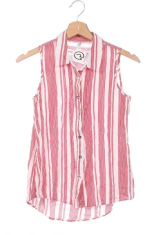 Dámska košeľa  Colloseum, Veľkosť XS, Farba Viacfarebná, Cena  1,95 €