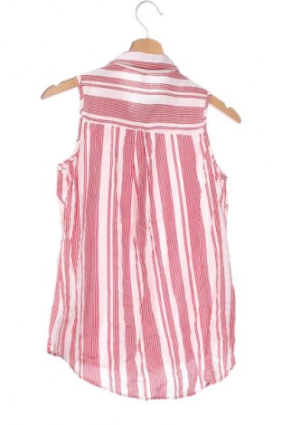 Dámska košeľa  Colloseum, Veľkosť XS, Farba Viacfarebná, Cena  1,95 €