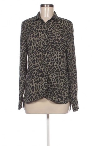 Damenbluse Costes, Größe M, Farbe Mehrfarbig, Preis € 2,99