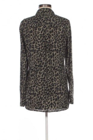 Damenbluse Costes, Größe M, Farbe Mehrfarbig, Preis € 2,99