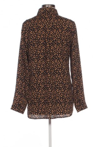 Damenbluse Costes, Größe M, Farbe Mehrfarbig, Preis € 2,99