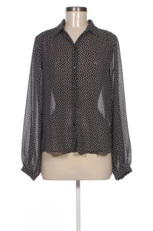 Dámska košeľa  Costes, Veľkosť M, Farba Viacfarebná, Cena  1,95 €