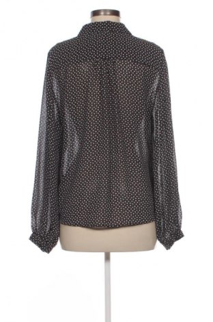 Dámska košeľa  Costes, Veľkosť M, Farba Viacfarebná, Cena  1,95 €