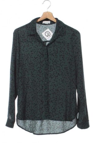 Dámska košeľa  Cotton On, Veľkosť XS, Farba Viacfarebná, Cena  1,95 €