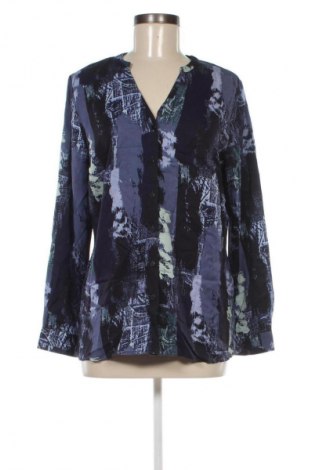 Dámska košeľa  Creation L, Veľkosť M, Farba Viacfarebná, Cena  1,95 €