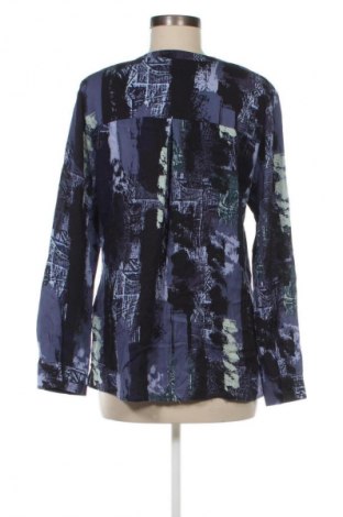 Dámska košeľa  Creation L, Veľkosť M, Farba Viacfarebná, Cena  1,95 €