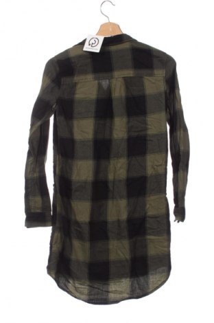 Damenbluse Cropp, Größe XS, Farbe Mehrfarbig, Preis € 3,99