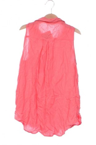 Damenbluse Cropp, Größe XS, Farbe Rosa, Preis € 3,99