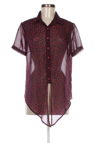 Dámská košile  Day Billy Sabbado, Velikost L, Barva Vícebarevné, Cena  49,00 Kč